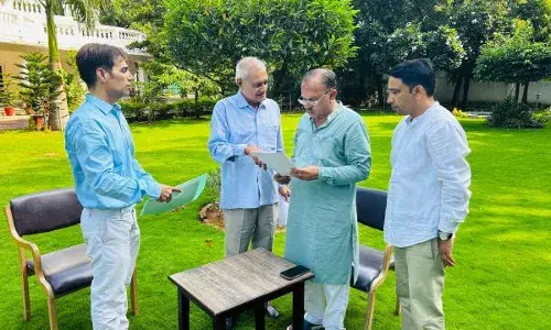 विधानसभा पर 3 सितंबर को होगी विशाल शिक्षक रैली