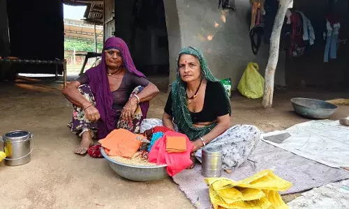 घर-घर पूजे गए गोगा जी महाराज