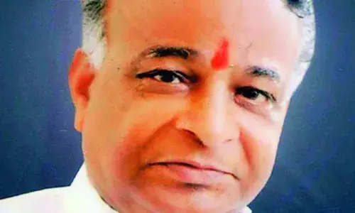 प्रदेश अध्यक्ष चौपड़ा एक दिवसीय भीलवाड़ा दौरे पर