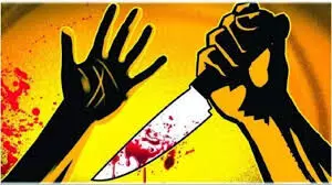 जयपुर में सनसनी,  जन्माष्टमी की रात ई-रिक्शा चालक का गला रेतकर कत्ल