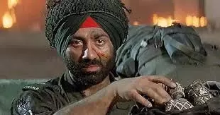 सनी देओल ने ‘बॉर्डर 2’ की रिलीज डेट पोस्टपोन  कि , कहा- कुछ भी हो सकता…