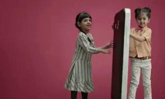 कई हिस्सों में एयरटेल की सेवाएं ठपकॉल और इंटरनेट में यूजर्स को आ रही दिक्कत