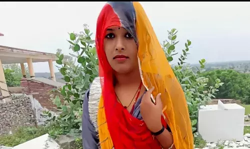 सांप के डसने से महिला की मौत