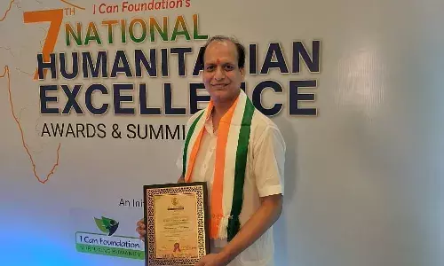 दिनेश सोनी वर्ल्ड ह्यूमैनिटेरियन अवार्ड से सम्मानित दिनेश सोनी वर्ल्ड ह्यूमैनिटेरियन अवार्ड से सम्मानित