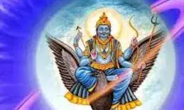 शनि अमावस्या 2025: पितृ दोष से मुक्ति और शनिदेव की कृपा पाने का महासंयोग, इन स्थानों पर जलाएं दीपक