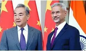 भारत-चीन रिश्तों में नई गर्माहट, उर्वरक और खनिज उपलब्ध कराएगा बीजिंग