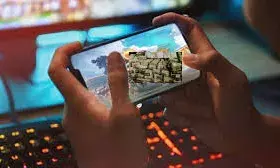 Dream11 पर संकट? सरकार लाई ऑनलाइन गेमिंग बिल, सट्टेबाजी ऐप्स पर लगेगी सख्त लगाम