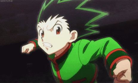 भीलवाड़ा में युवक से मारपीट, प्रेम संबंधों का मामला सामने आया, थाने पर लोग जमा