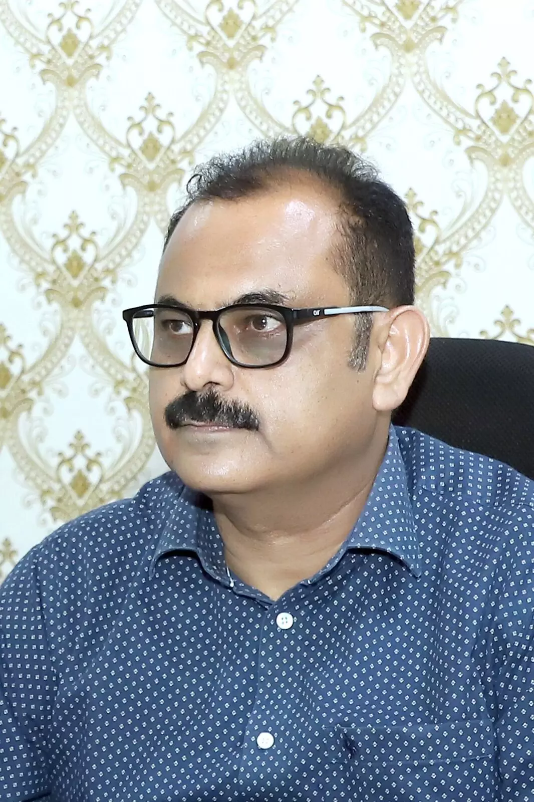 जिला अव्वल: मंगलवार की रैंकिंग में राजसमंद संपर्क पोर्टल में नंबर वन जिला अव्वल: मंगलवार की रैंकिंग में राजसमंद संपर्क पोर्टल में नंबर वन