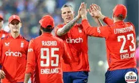 T20 वर्ल्ड कप से पहले श्रीलंका का दौरा करेगी इंग्लैंड की टीम, वनडे सीरीज भी खेलेगी; ये है शेड्यूल