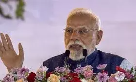 PM मोदी बिहार और बंगाल को कल विकास परियोजनाओं की देंगे सौगात