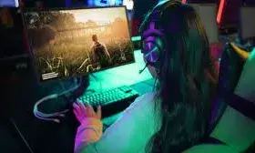 45 करोड़ खिलाड़ी, 20 हजार करोड़ का नुकसान और अब तीन साल की जेल का डर