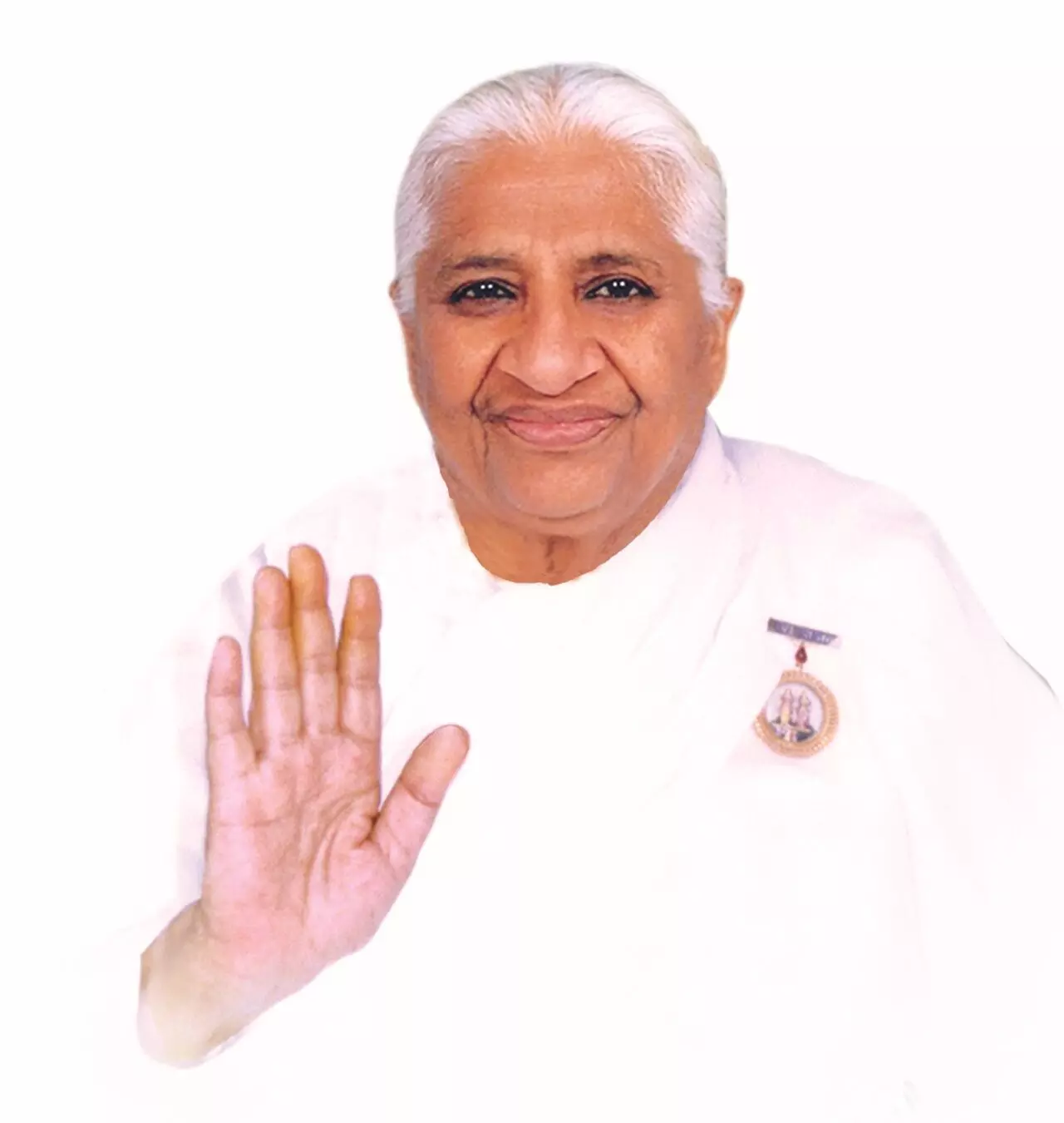 रक्तदान शिविर 24 अगस्त को रक्तदान शिविर 24 अगस्त को