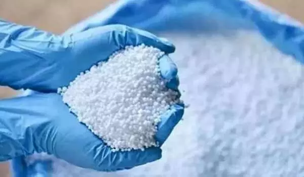 अन्य राज्यों में जा रहा राजस्थान का यूरिया ! बॉर्डर से जुड़े जिलों में सघन जांच अभियान हुआ शुरू