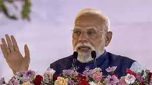 PM मोदी बिहार और बंगाल को कल विकास परियोजनाओं की देंगे सौगात PM मोदी बिहार और बंगाल को कल विकास परियोजनाओं की देंगे सौगात