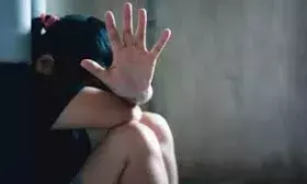 बाड़मेर हलचल: गुरुकुल में मासूमों पर जुल्म की दर्दनाक कहानी, गर्म रॉड से दागे गए बच्चे