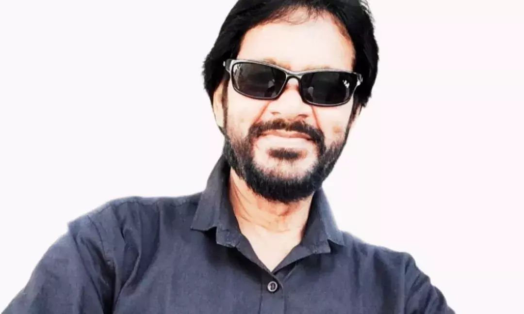 कोली बने प्रदेश अध्यक्ष