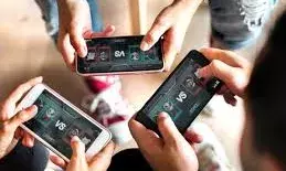 पैसे वाले खेलों के खतरों से बचाएगा नया बिल, ऑनलाइन गेमिंग विधेयक पर बोले पीएम मोदी