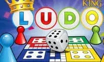 Ludo खिलाने वाली कंपनी का बड़ा ऐलान: पेड गेम्स होंगे बंद Ludo खिलाने वाली कंपनी का बड़ा ऐलान: पेड गेम्स होंगे बंद