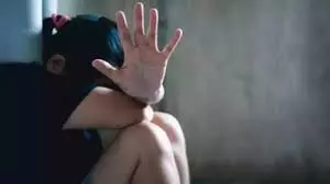 बाड़मेर हलचल: गुरुकुल में मासूमों पर जुल्म की दर्दनाक कहानी, गर्म रॉड से दागे गए बच्चे बाड़मेर हलचल: गुरुकुल में मासूमों पर जुल्म की दर्दनाक कहानी, गर्म रॉड से दागे गए बच्चे