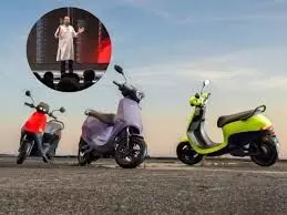 BaaS क्या है और Ola, MG, Tata इससे कैसे ला रहे हैं EV इंडस्ट्री में बूम?