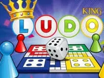 Ludo खिलाने वाली कंपनी का बड़ा ऐलान: पेड गेम्स होंगे बंद