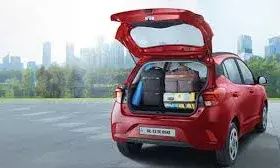 खरीदने से पहले रुकें, नई कार पर बच सकते हैं 70 हजार से 2 लाख तक