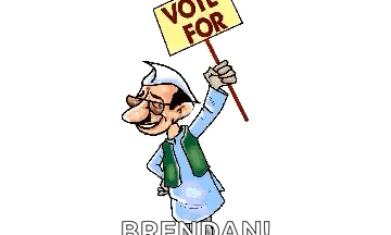 पंचायत चुनाव पर सस्पेंस, सरकार की अपील पर आज होगी सुनवाई पंचायत चुनाव पर सस्पेंस, सरकार की अपील पर आज होगी सुनवाई