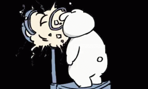 स्कूलों में बजेगी सेहत की घंटी: मोटापे से बचना सीखेंगे बच्चे