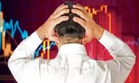 ऑनलाइन गेमिंग सेक्टर में हड़कंप,नजारा टेक्नोलॉजीज और डेल्टा कॉर्प के शेयरों पर प्रभाव