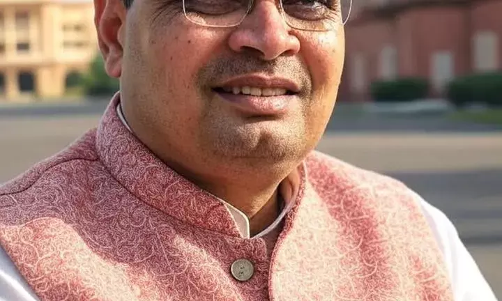 पंचायती राज एवं शहरी निकायों के परिसीमन, पुनर्गठन के संबंध में रिपोर्ट अनुमोदित