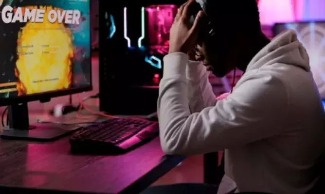 ऑनलाइन गेमिंग से की कमाई तो जाना होगा सीधा जेल, 1 करोड़ का जुर्माना! राष्ट्रपति से मिली कानून को मंजूरी