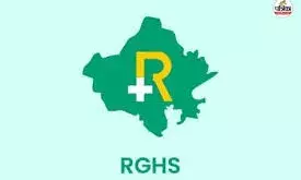 प्राइवेट हॉस्पिटलों ने दी RGHS सुविधा 25 अगस्त से बंद करने की चेतावनी