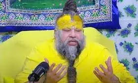 मथुरा: संत प्रेमानंद महाराज विवाद पर गैंगस्टरों की धमकी, बोले– संत को निशाना बनाने वालों का होगा अंत मथुरा: संत प्रेमानंद महाराज विवाद पर गैंगस्टरों की धमकी, बोले– संत को निशाना बनाने वालों का होगा अंत