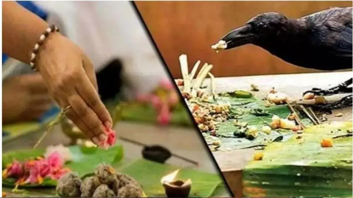 100 साल बाद बन रहा दुर्लभ संयोग, दान-पुण्य से मिलेगा लाभ 100 साल बाद बन रहा दुर्लभ संयोग, दान-पुण्य से मिलेगा लाभ