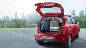 खरीदने से पहले रुकें, नई कार पर बच सकते हैं 70 हजार से 2 लाख तक