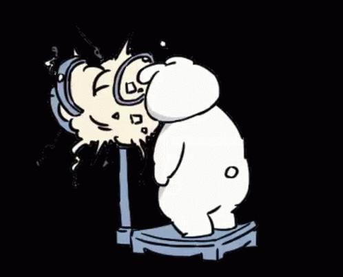 स्कूलों में बजेगी सेहत की घंटी: मोटापे से बचना सीखेंगे बच्चे