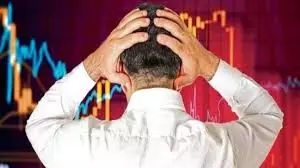 ऑनलाइन गेमिंग सेक्टर में हड़कंप,नजारा टेक्नोलॉजीज और डेल्टा कॉर्प के शेयरों पर प्रभाव