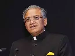 IAS अधिकारी संघ ने वोट चोरी मामले में सीईसी और उनके परिवार पर व्यक्तिगत हमलों की निंदा की, जानें क्या कहा IAS अधिकारी संघ ने वोट चोरी मामले में सीईसी और उनके परिवार पर व्यक्तिगत हमलों की निंदा की, जानें क्या कहा