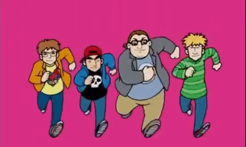 घोटालों का मकड़जाल: टैक्स चोरी, फर्जी बिलिंग और चंदे के काले खेल में सफेदपोशों के चेहरे बेनकाब