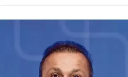 अंबानी के घर पर CBI की छापा, 17000 करोड़ के बैंक फ्रॉड का मामला;  अनिल के खिलाफ FIR  दर्ज