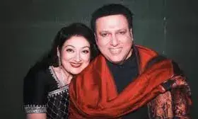 फिर हो रही गोविंदा के तलाक की चर्चा,हमेशा के लिए अलग..