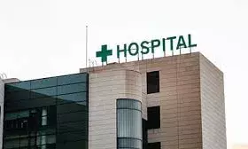 निजी अस्पतालों में भ्रष्टाचार का खेल, आरजीएचएस योजना ध्वस्त. छीनी जा सकती हैं सरकारी कर्मचारियों की कई सुविधाएं!