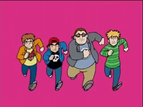 घोटालों का मकड़जाल: टैक्स चोरी, फर्जी बिलिंग और चंदे के काले खेल में सफेदपोशों के चेहरे बेनकाब