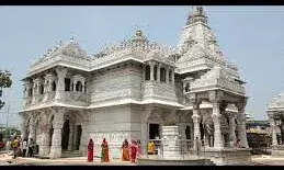 आज से कोटड़ी श्याम में रसोई  13 दिन बंद