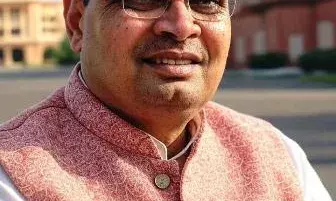 ग्राम साथिनों की मानदेय सेवा बहाल की, तीन वर्ष या 60 वर्ष की आयु तक रहेगी जारी