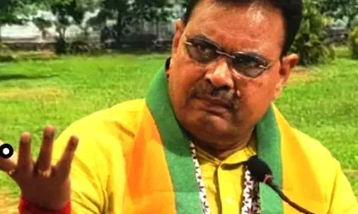 अब कौड़ियों के दाम पर नहीं मिलेगी जमीन