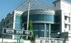 राजस्थान में शहरी निकाय चुनाव: खींचतान के बीच बढ़ी सरगर्मी,डीएलबी देग परिसीमन अधिसूचना का रोडमैप