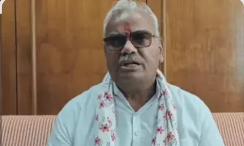 स्कूलों और हॉस्टलों में अब चलेगा ‘लोकल फॉर वोकल’ अभियान, निजी कंपनियों के उत्पादों पर रोक