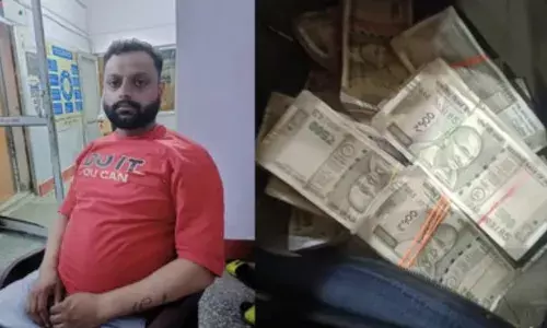 नकली दवा कारोबारियों पर एसटीएफ का तमाचा – 2.43 करोड़ की खेप जब्त, 1 करोड़ की रिश्वत के साथ मालिक गिरफ्तार